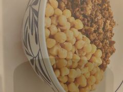 -眉州小吃(石景山店)