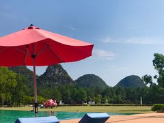 -Club Med地中海俱乐部·桂林度假村