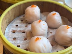 -金鹰国际酒店·满园春中餐厅