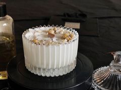 -HELEN FLORAL DESIGN(海上世界文化艺术中心店)