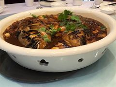 -百富源·海鲜辽菜(和平北大街店)