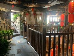 -京都小酒馆(悦城店)