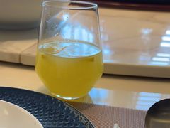 -隆聚时令海鲜(一舟店)