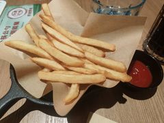 -必胜客(溧阳万达店)