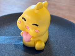 -一尺花园(首钢店)