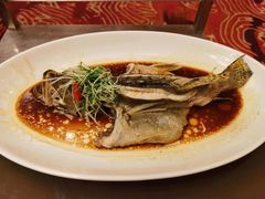 -北京兴基铂尔曼饭店