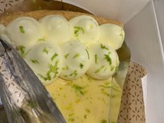 -Pie Bird(新闸路店)