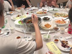 -石浦大酒店(百丈店)