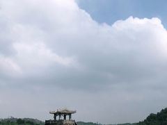 -红花湖景区