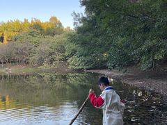 -华南师范大学(广州大学城校区)
