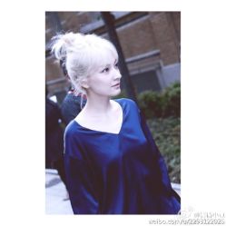 -简法造型·品牌形象店