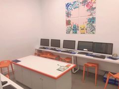 -斯坦星球AI编程·机器人科创·科学实验·信奥·思维·STEM·乐高·竞赛考级(长宁虹桥大融城荟聚中心)