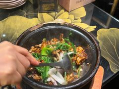 -惠食佳·朱雀(东方商厦店)