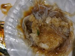 -徐记海鲜(大明宫|北二环店)