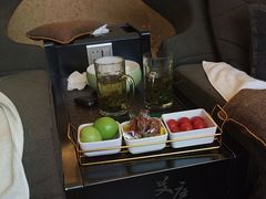 -新紫霞养生·影院足道·SPA(金山区店)