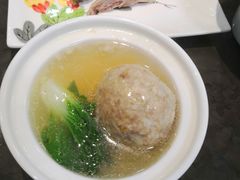 -金陵夜猫子私房菜(茂业天地店)