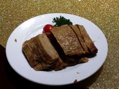 21-功德林(南京西路店)