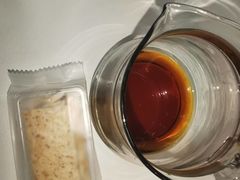 -啊噗吐呦现场烘焙(麦凯乐店)