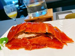 -怡情荟•海鲜青岛菜(五四广场旗舰店)