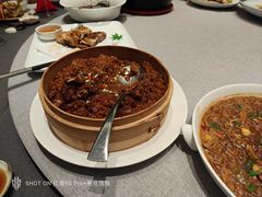 -龙宴海鲜城(经中路店)