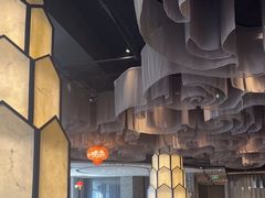 -新沸腾鱼乡(世贸天阶店)