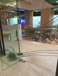 -Cocodemer产后恢复(杭大店)