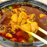 周末小聚少不了撸串🍢和啤酒🍻