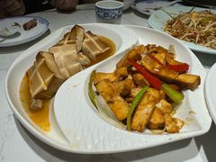 -鲁城往事(游客中心店)