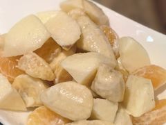 -风波庄(洪家楼店)