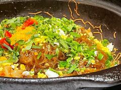 -金春禧(英雄山路旗舰店)