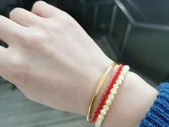 -百金通黄金回收首饰定制维修(珠江路总部)