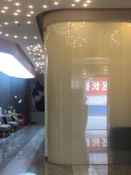 -More摩尔医美の注射线雕光电中心
