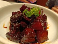 -江太极江浙菜(马桥万达广场店)