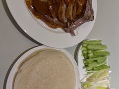 -洋洋中餐馆·SINCE 1997(信投店)