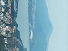 -洲际酒店·地平线全日餐厅HORIZON CAFÉ