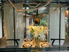 -都氏家DUSJOY(翡翠城店)