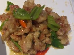 -关东小院(瀛海环宇坊店)