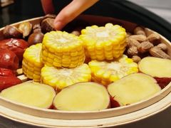 -徐记海鲜·宴会(大唐西市|丰庆店)