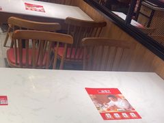 -渝是乎酸菜鱼(龙旗购物中心店)