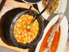 -醉庐·新上海菜(南京西路店)