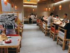 -蛙小侠(珠海华发商都店)