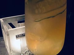 -TZ House音乐现场(茅台店)