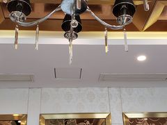 -新开元大酒店(花雨路店)