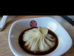 -老班长手工灌汤包老店(东山店)