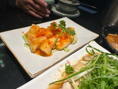 -小和庆·知味(首铸万科店)