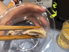 -清真·王家桶子鸡
