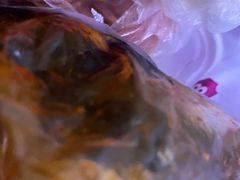 -冷记卤品(龙城路店)