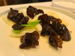 -106餐厅(山水文园店)