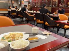 -燕春楼(海河华鼎店)