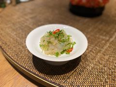 -新荣记(西溪湿地店)